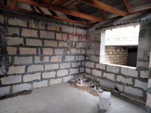 49.500 EUR