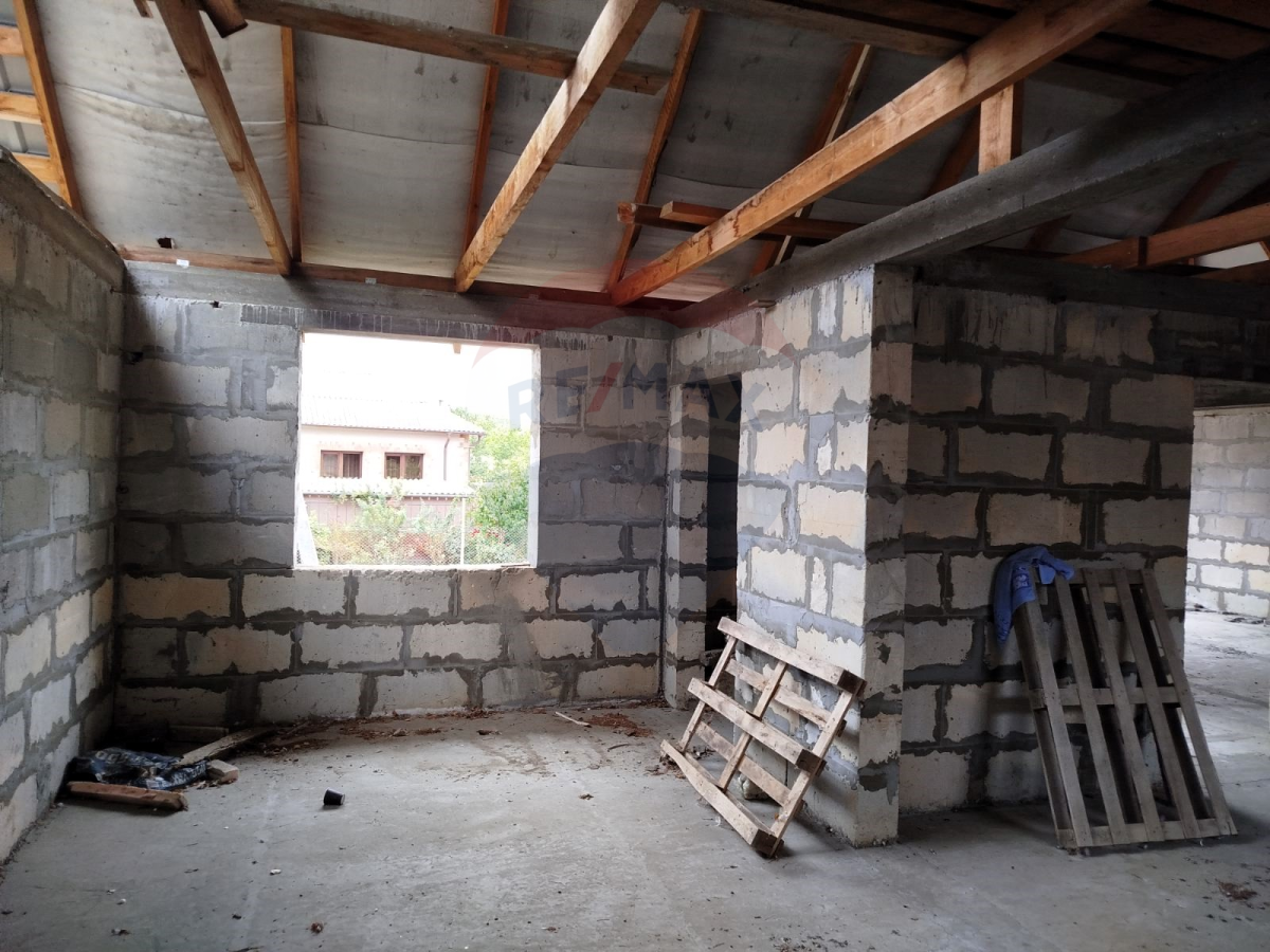 49.500 EUR
