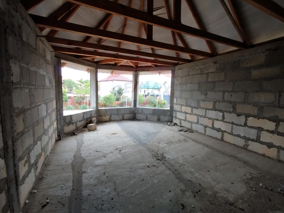 49.500 EUR