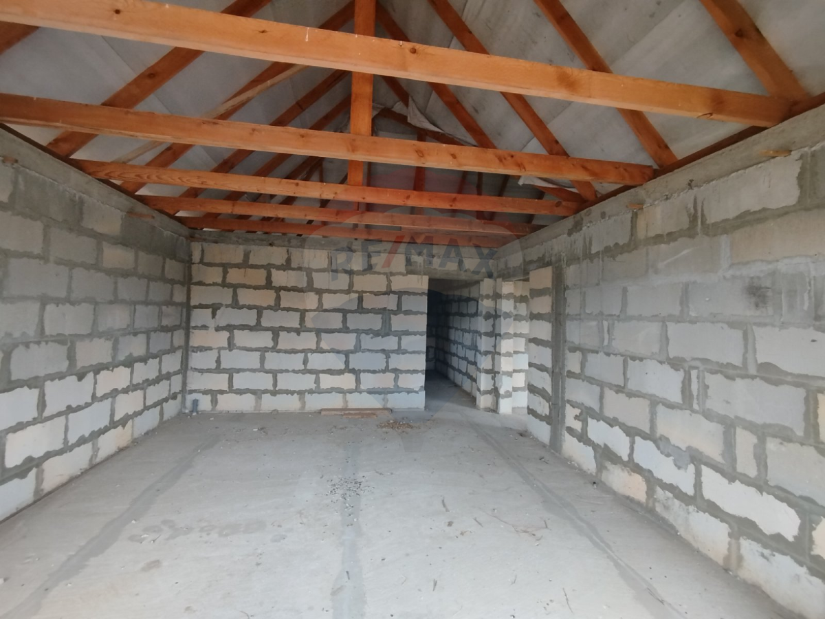 49.500 EUR