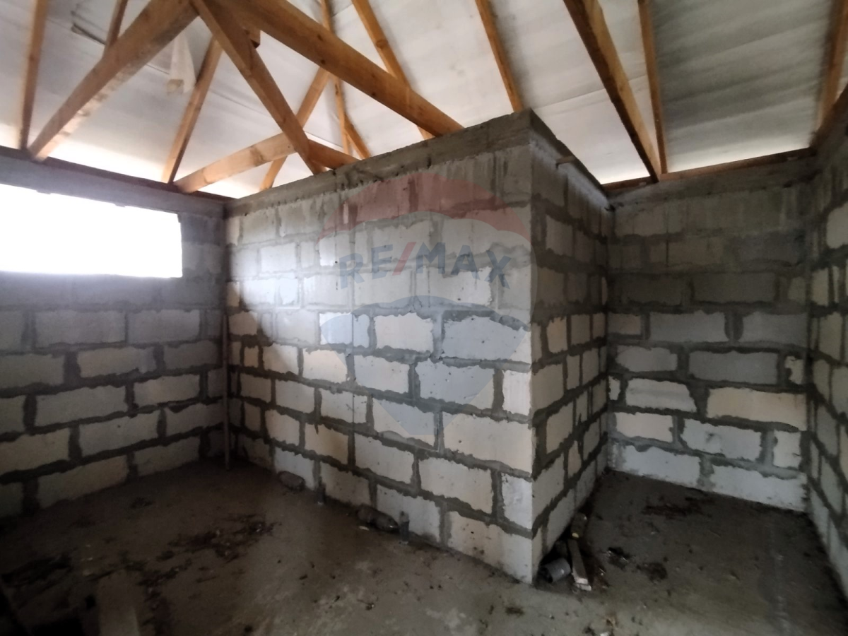 49.500 EUR