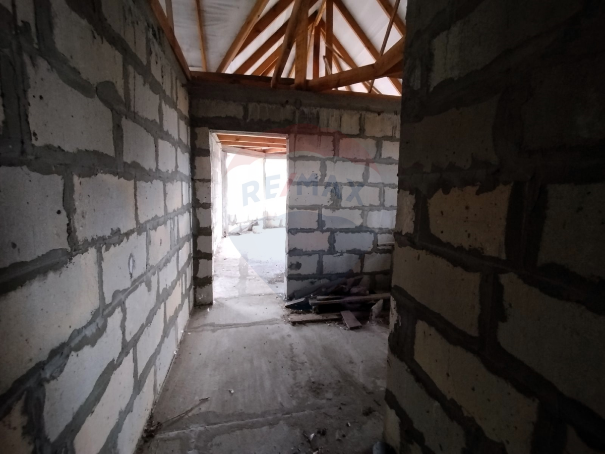 49.500 EUR