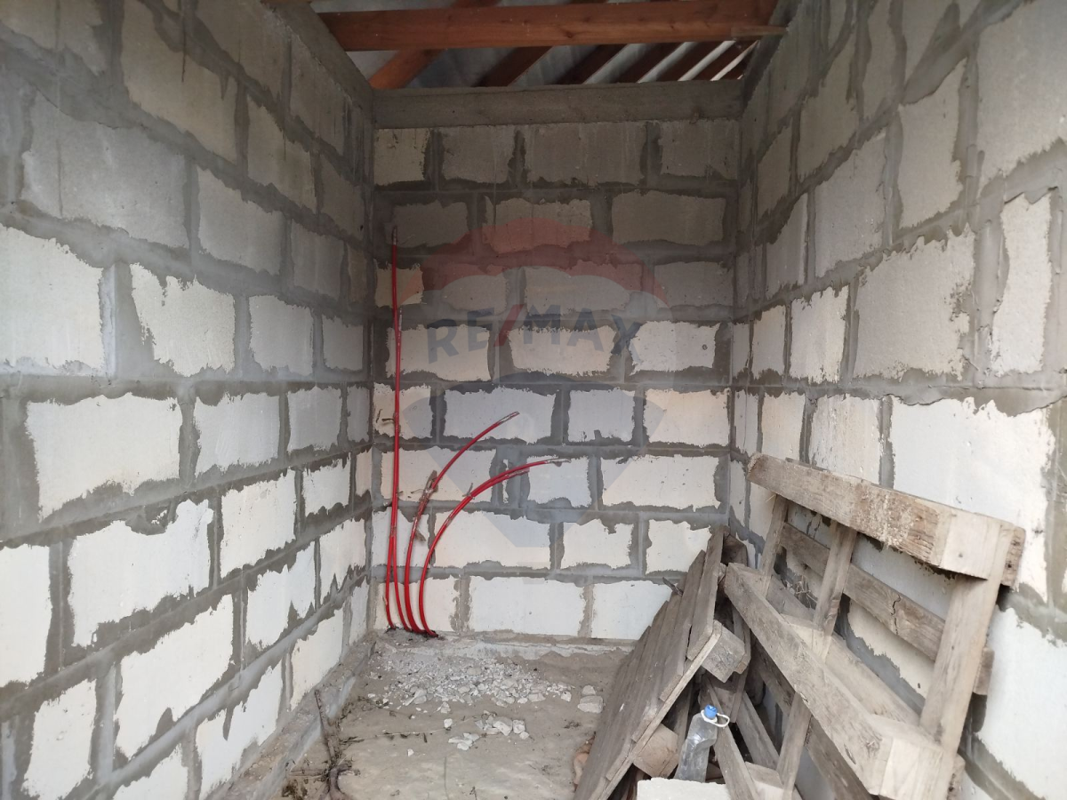49.500 EUR