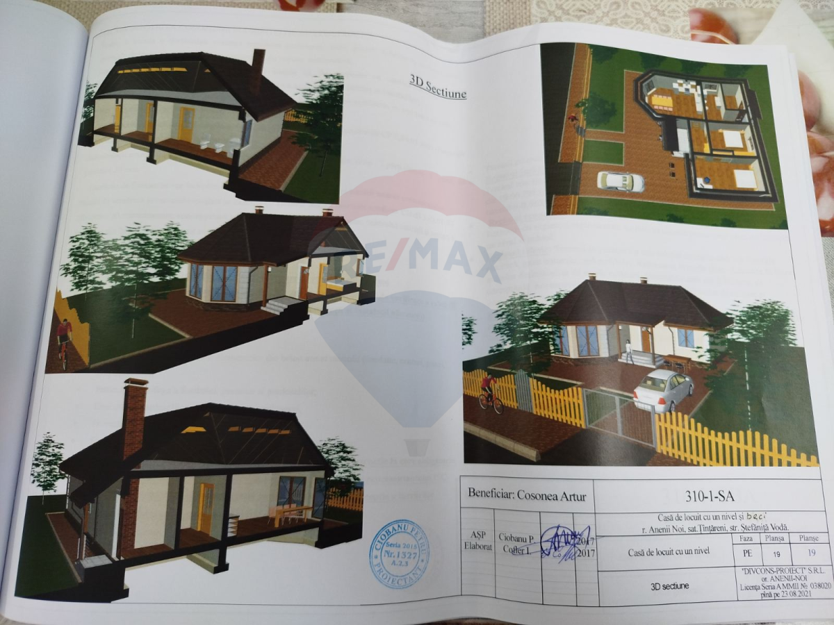 49.500 EUR
