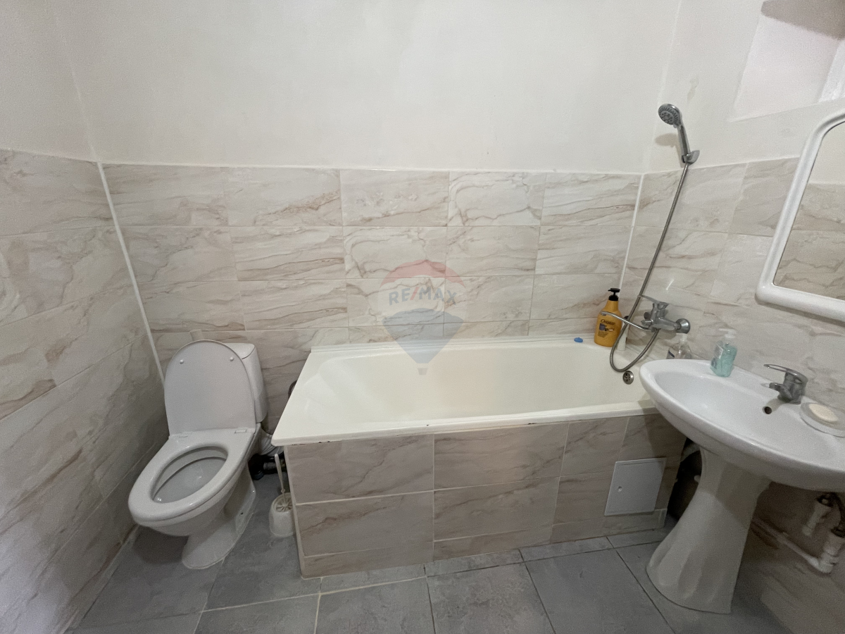 55.000 EUR