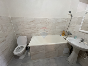 55.000 EUR