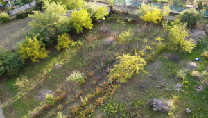 23.500 EUR