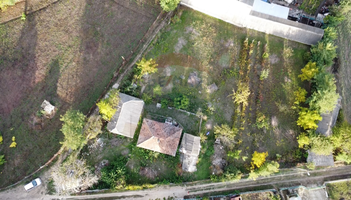 23.500 EUR