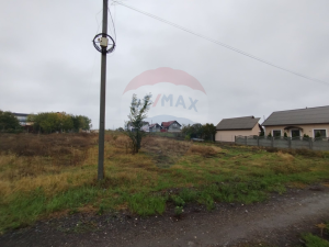 11.750 EUR