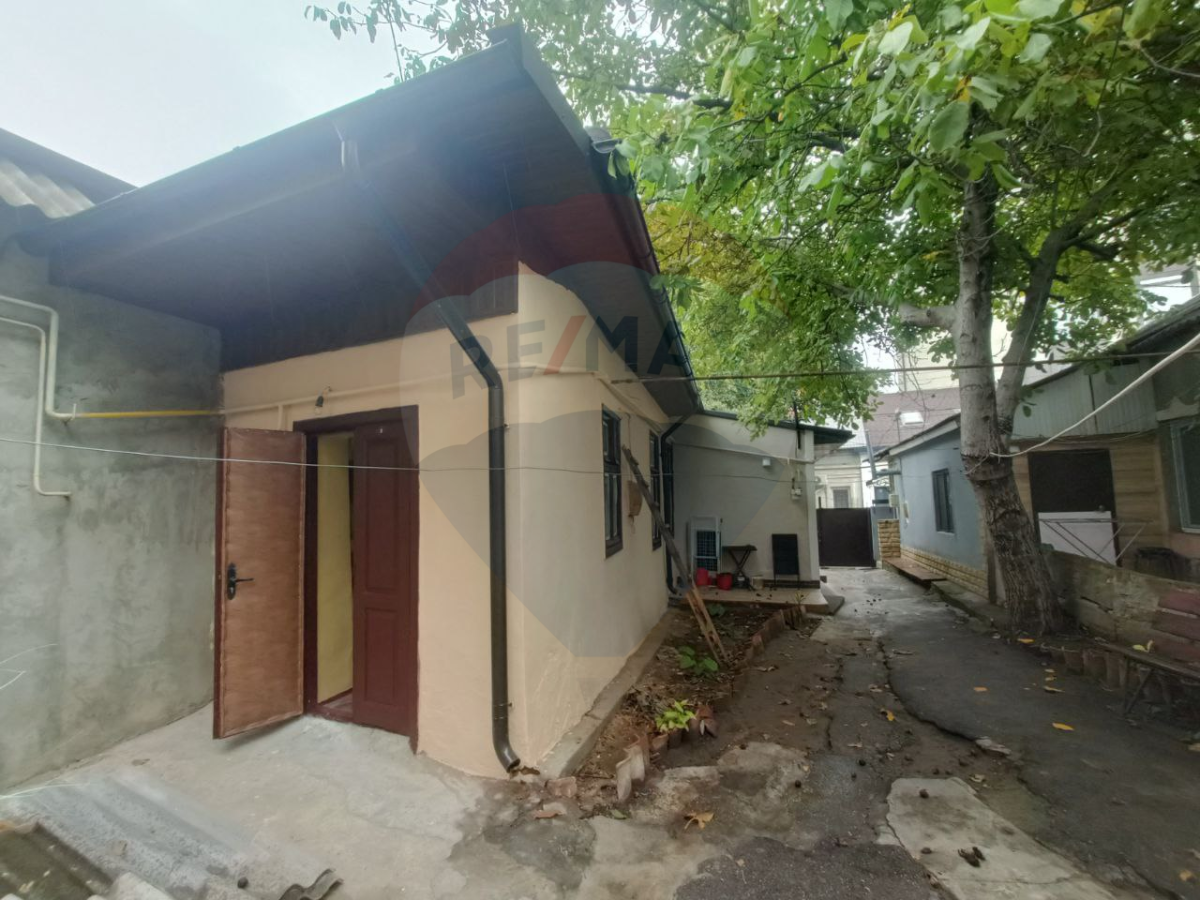 45.000 EUR