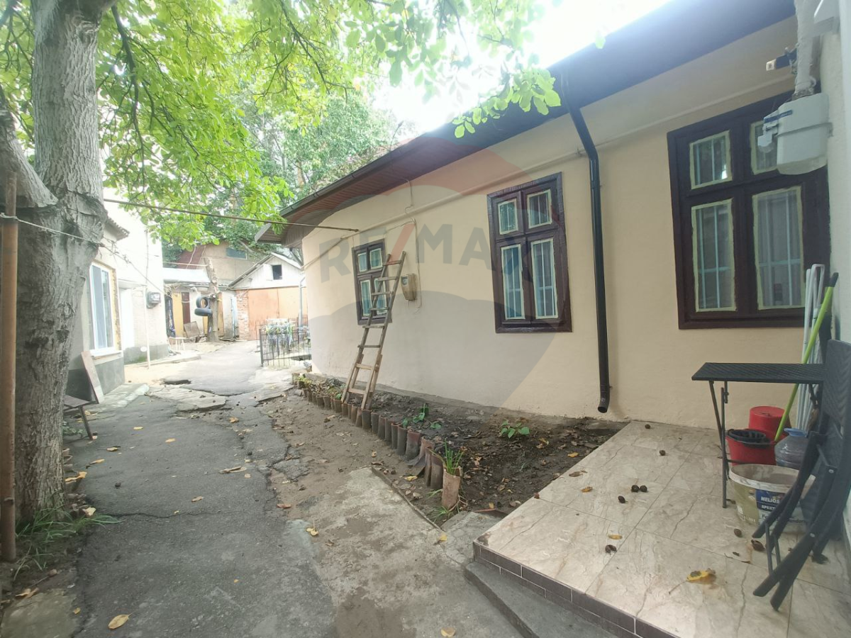 45.000 EUR