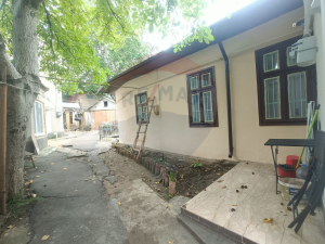 45.000 EUR