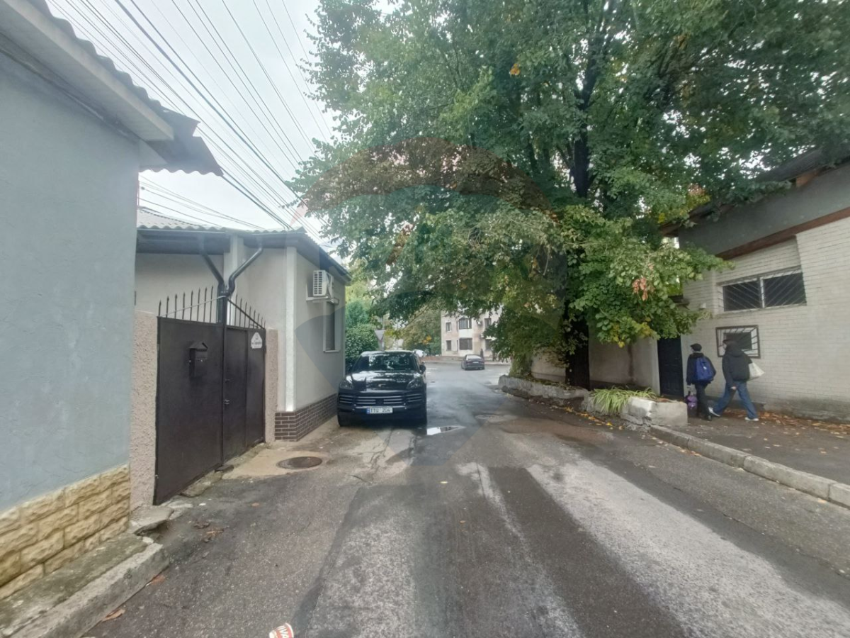 45.000 EUR