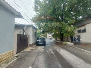 45.000 EUR