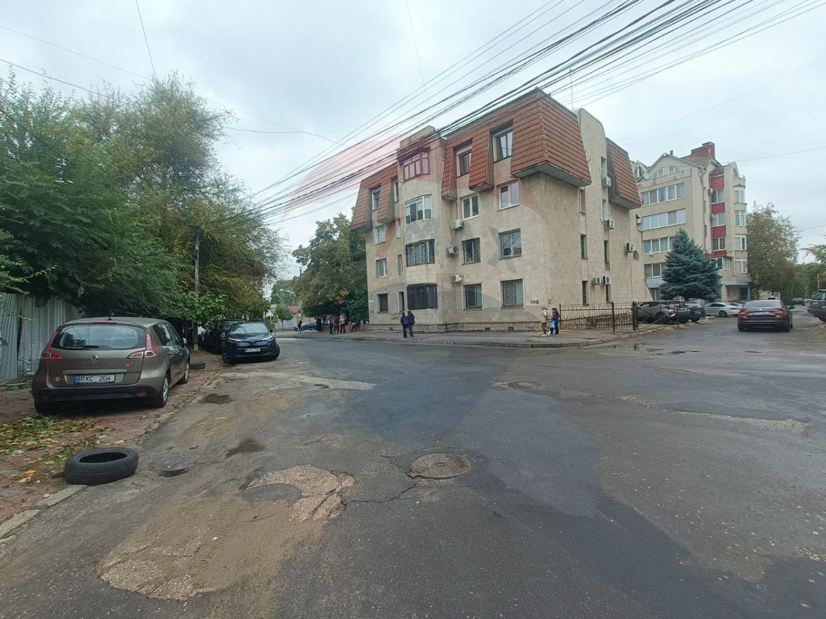 45.000 EUR