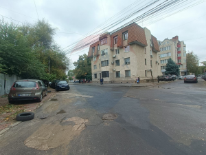 45.000 EUR