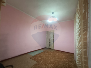 45.000 EUR