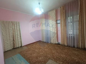45.000 EUR