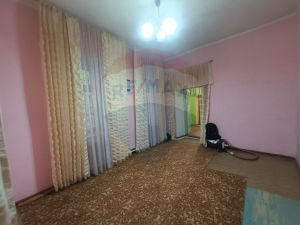 45.000 EUR