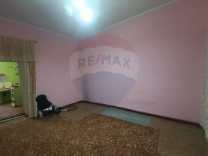 45.000 EUR