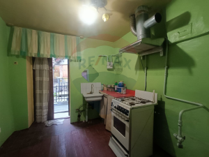 45.000 EUR