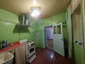 45.000 EUR