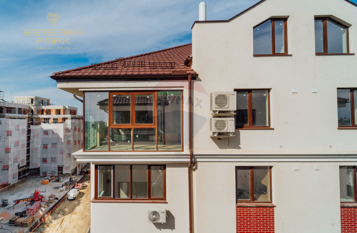 135.000 EUR