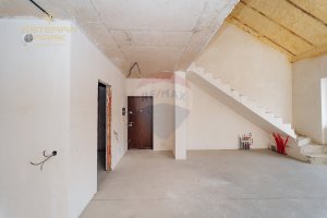 135.000 EUR
