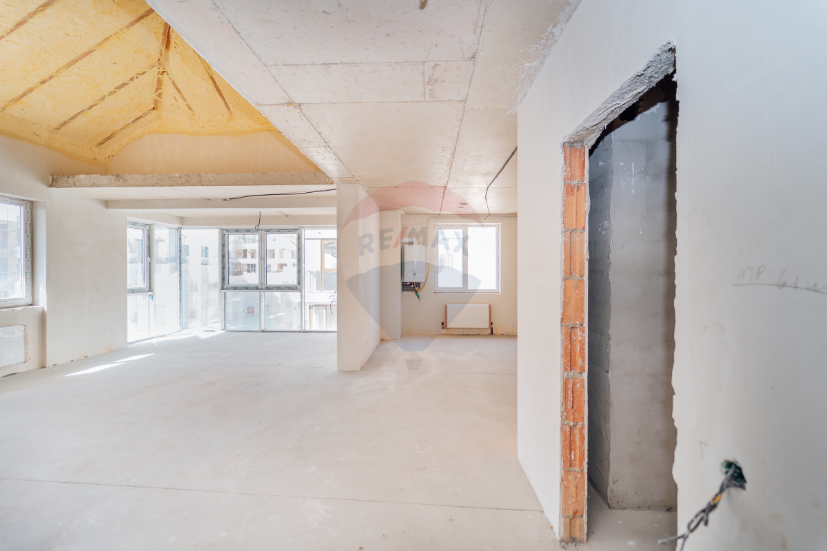 135.000 EUR