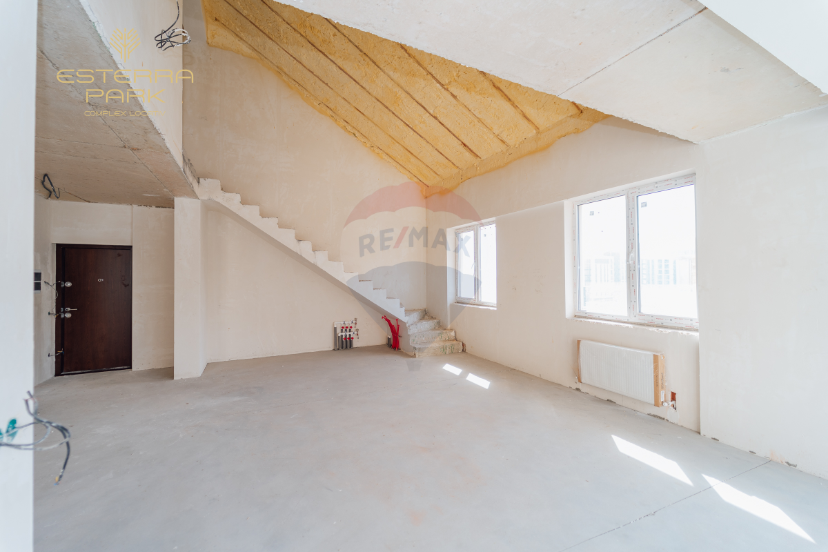 135.000 EUR