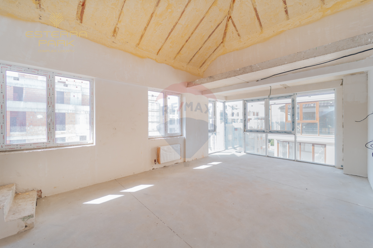 135.000 EUR