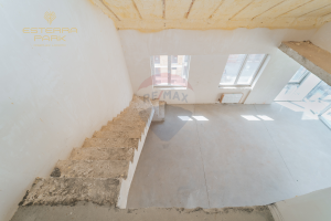 135.000 EUR