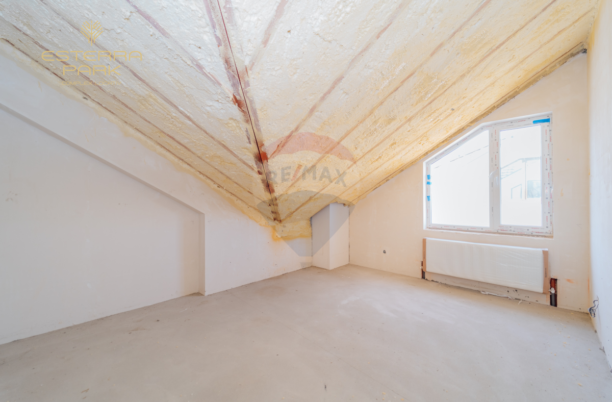 135.000 EUR