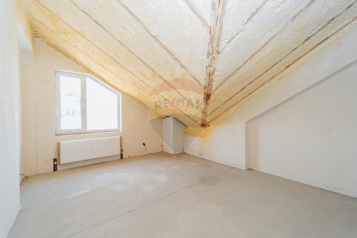 135.000 EUR