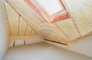 135.000 EUR