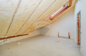 135.000 EUR