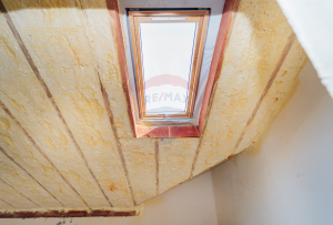 135.000 EUR