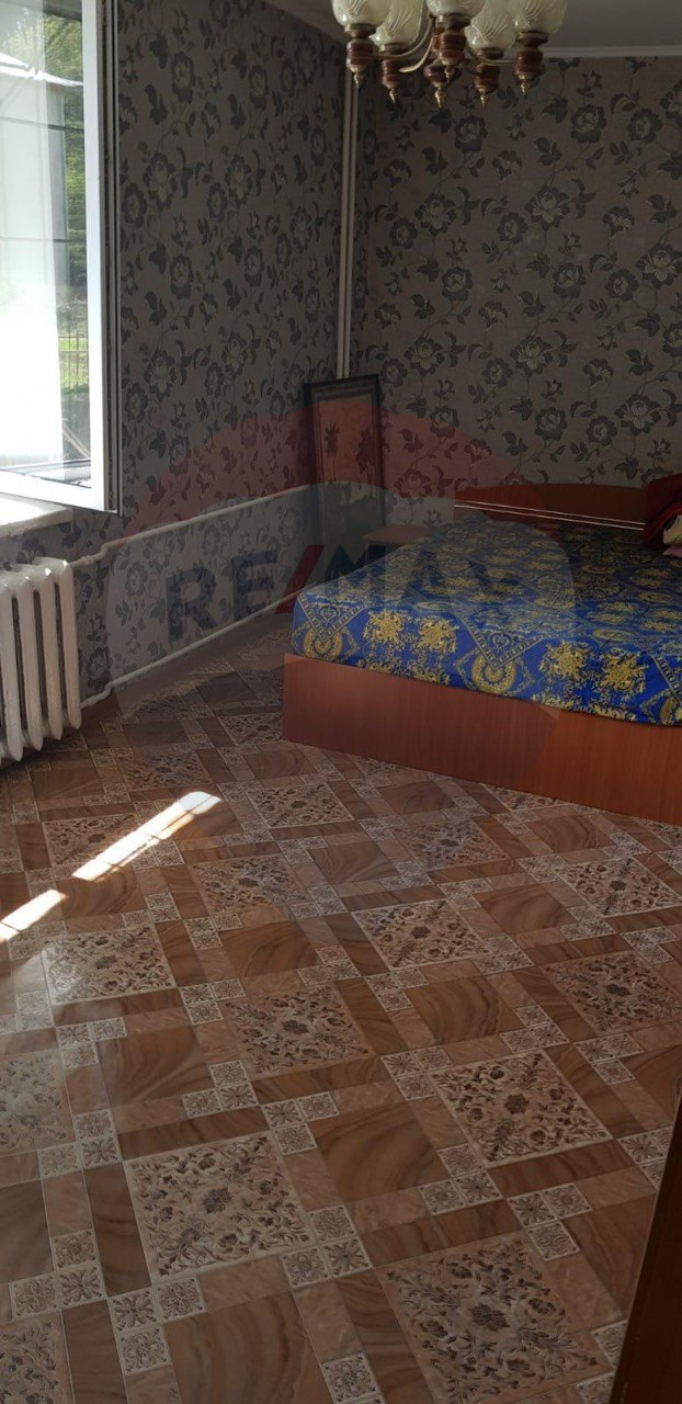 89.900 EUR