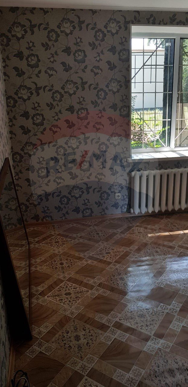 89.900 EUR