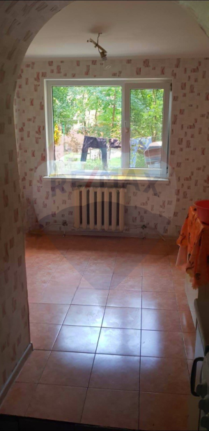 89.900 EUR