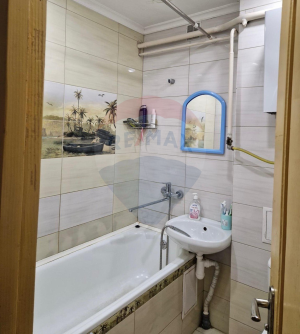 89.900 EUR