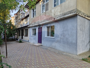 89.900 EUR