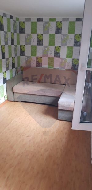 89.900 EUR