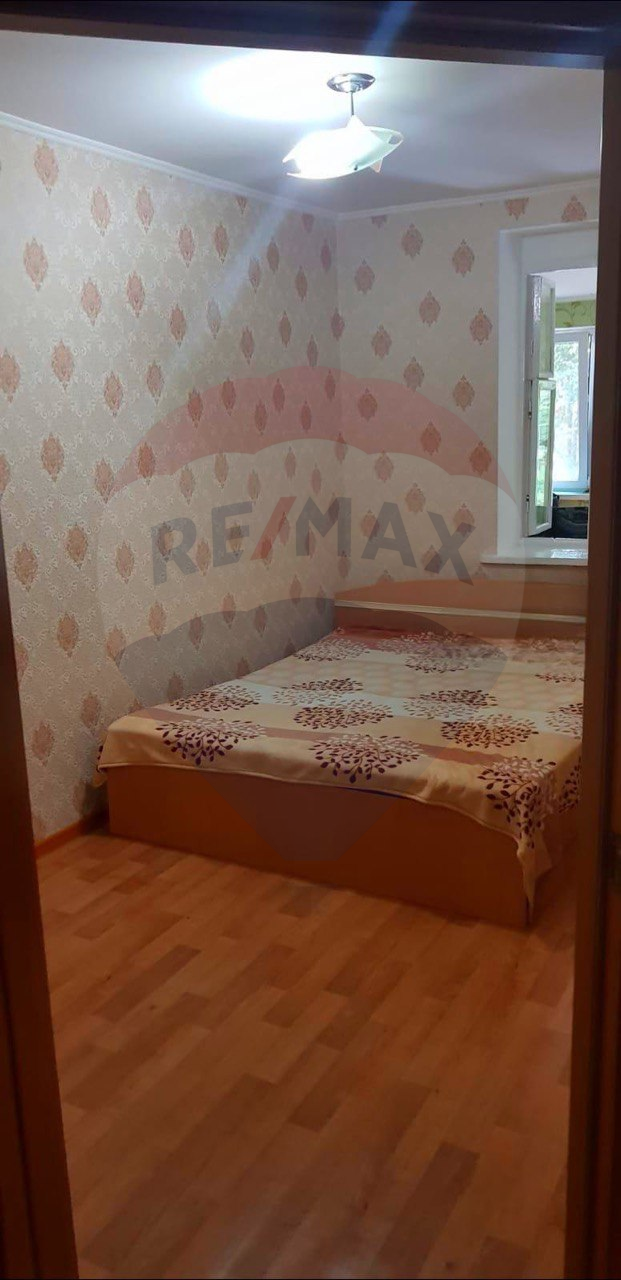 89.900 EUR