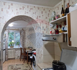 89.900 EUR