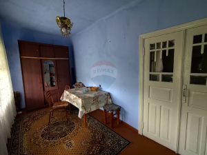 29.000 EUR