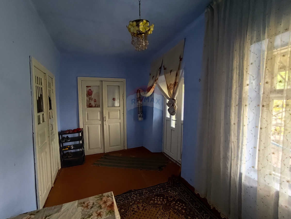 29.000 EUR