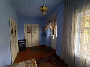 29.000 EUR