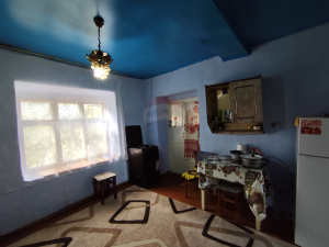 29.000 EUR