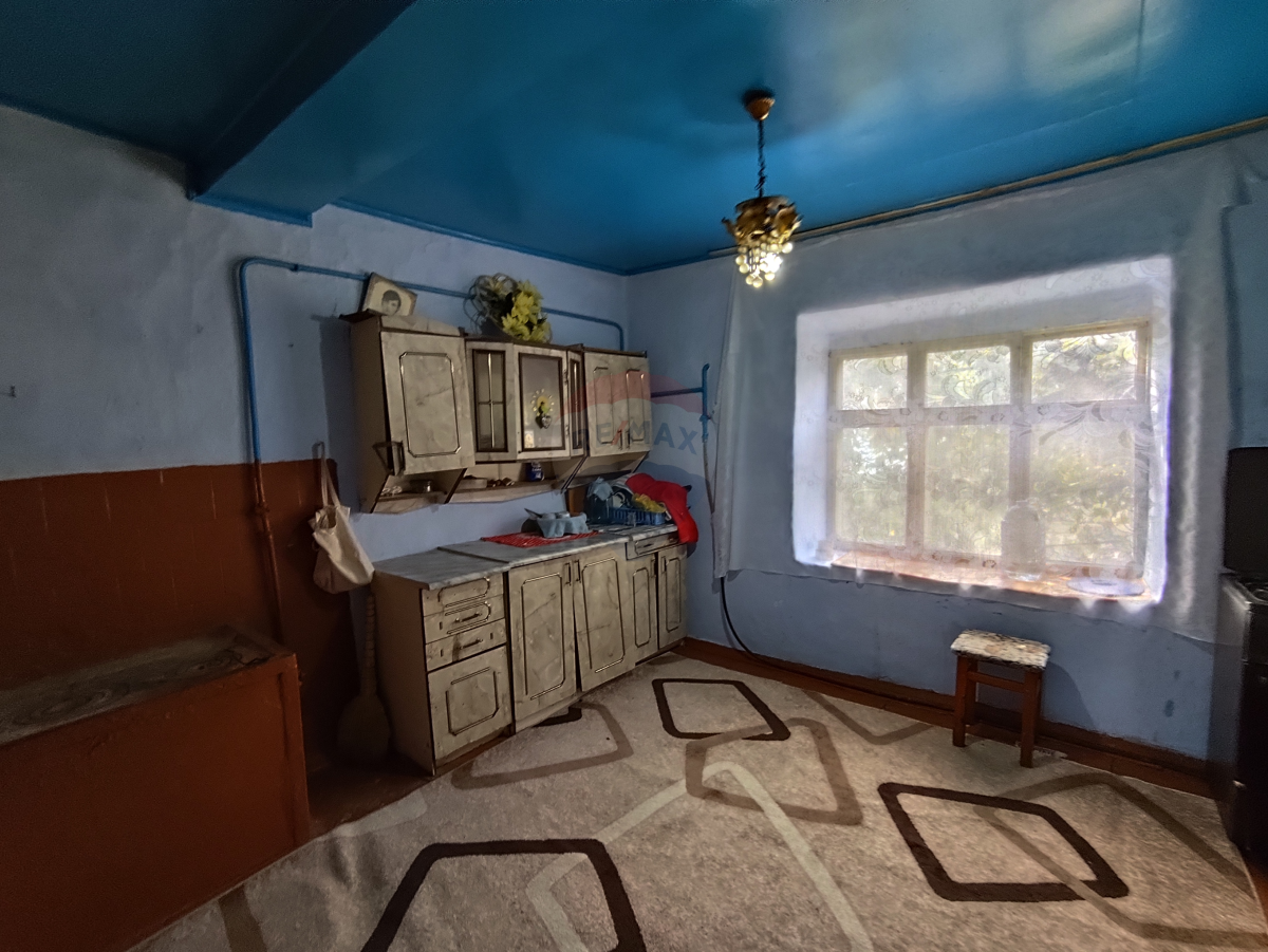 29.000 EUR